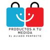comprasatumedida123