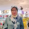jamaliahyusof5