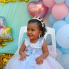zuniga_sherling0422