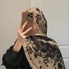 dijahlove02