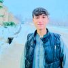 mohammadentazar