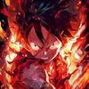 monkey.d.luffy7704
