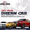 jeffreyautos2