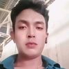 jamal.khan580