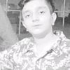 rayansardar00