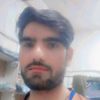 hameed8882220