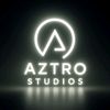 aztro.studios