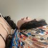 mili_rp3