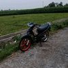 aldisaputraa1230