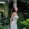 queenthanhthuy