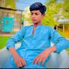 aneesali0295