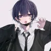 user6006800124320
