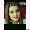 alityrn