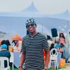 buraa_7784
