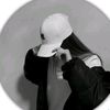 shoaib94112
