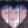 norboy_9