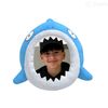 rogerjr561