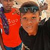 user1504868861193