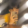 official_lex12