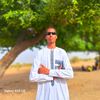 aladwani..707