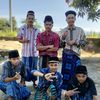 BOCAH IRENG