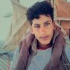 user5860572713690
