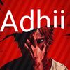 adhii_qoutes