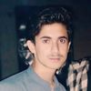 abidkhattak912