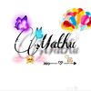 liomathu8