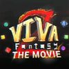fans_viva_fantasy555