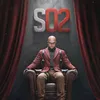 sw1zyyyco2
