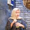 aisss4044