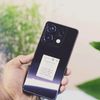 hi789902431