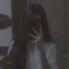 fade_smile1