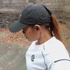 luh_yastini