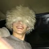 1celamo