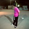 ayman__958
