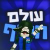 hiia377