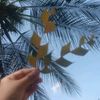 idola_hss.lida