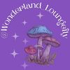 wonderland_loungefly