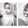 n_indyy.cutie
