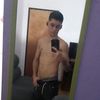 carlosaraujomateran