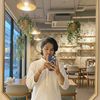 tuhin89096r0
