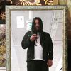 billie_gunnzz