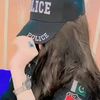 veera.baloch