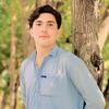 subhan.shehzad87