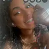 cookie390284