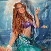 ariel.triton31