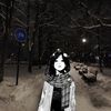nnadwy_