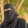 mobbhat.sa.nafrat